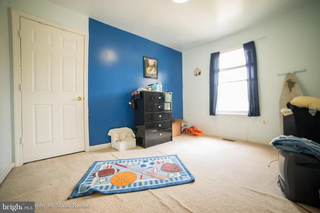 Photo of 1709 BRADMOORE DRIVE
