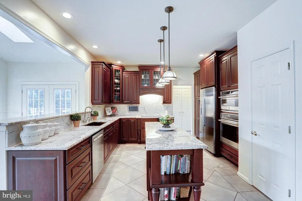 Photo of 78 WILLOW GROVE MILL DRIVE