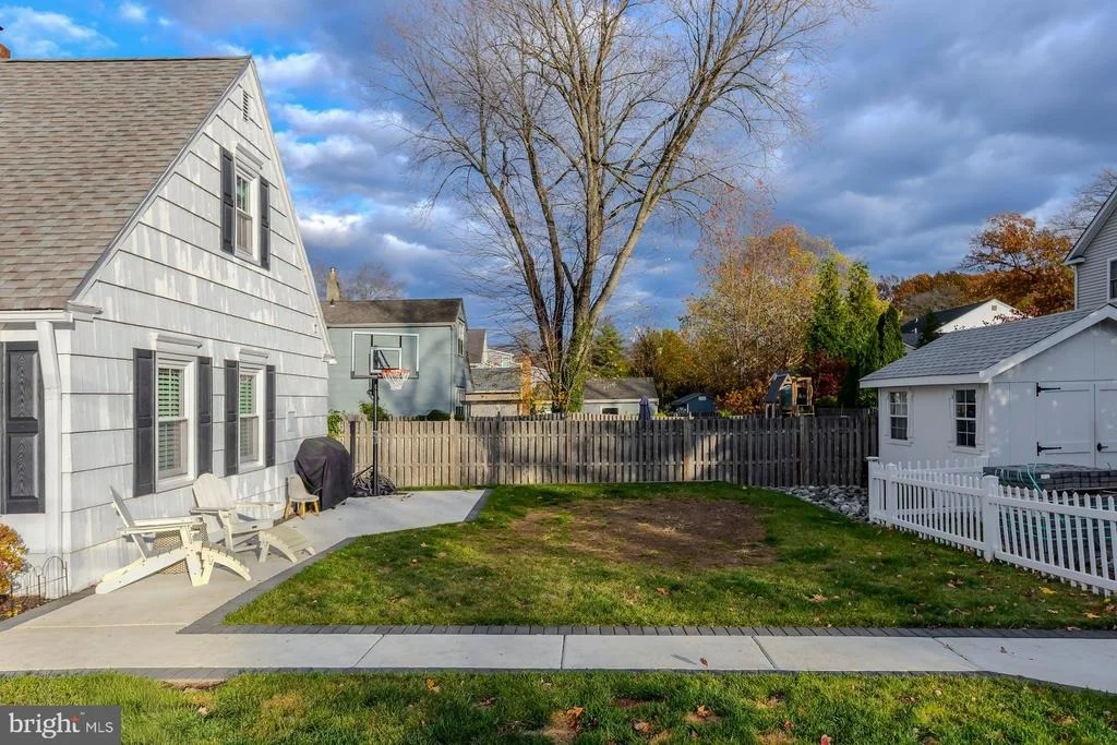 Photo of 225 SPRUCE STREET