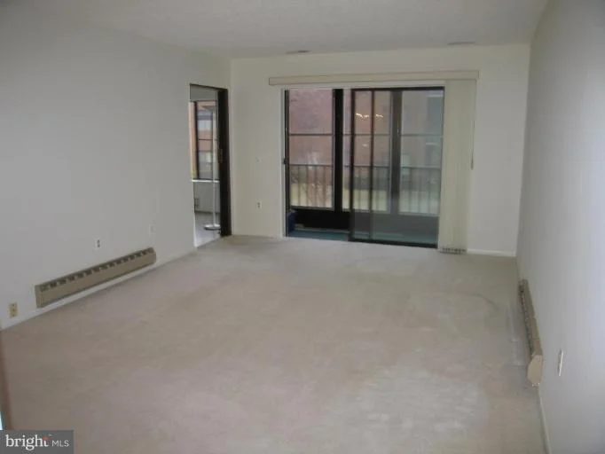 Photo of Unit 842F at 15310 PINE ORCHARD DRIVE