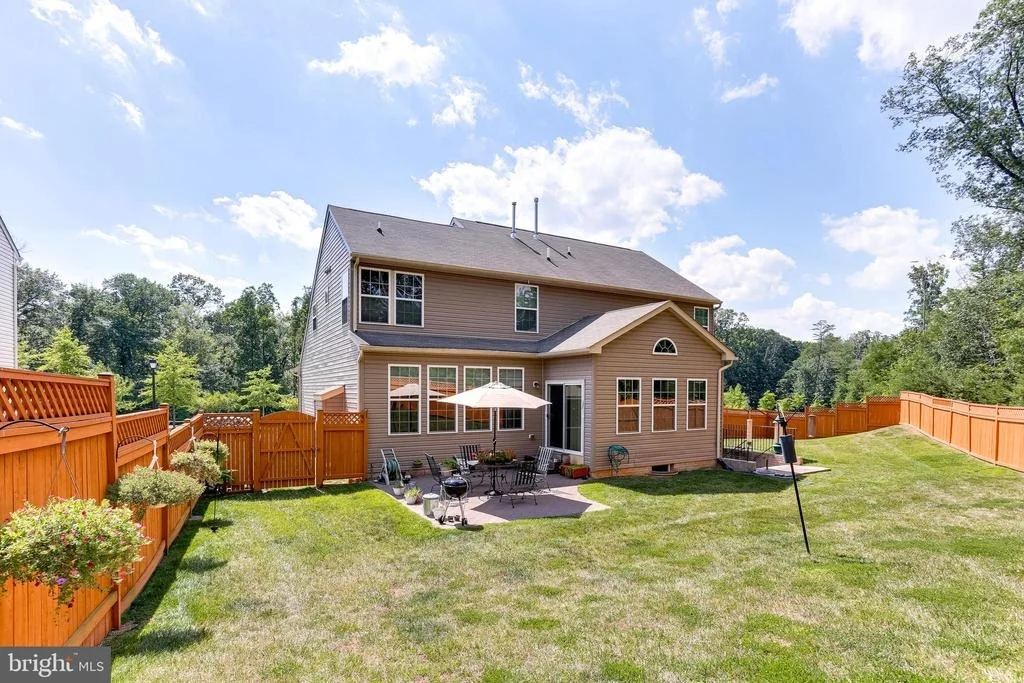 Photo of 1714 WOLCOTT WAY