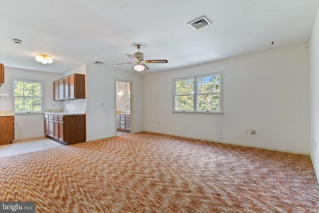 Photo of 44742 THREE COVES ROAD