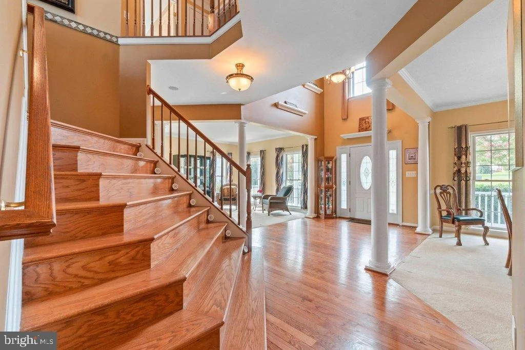 Photo of 2433 MAXA MEADOWS LANE