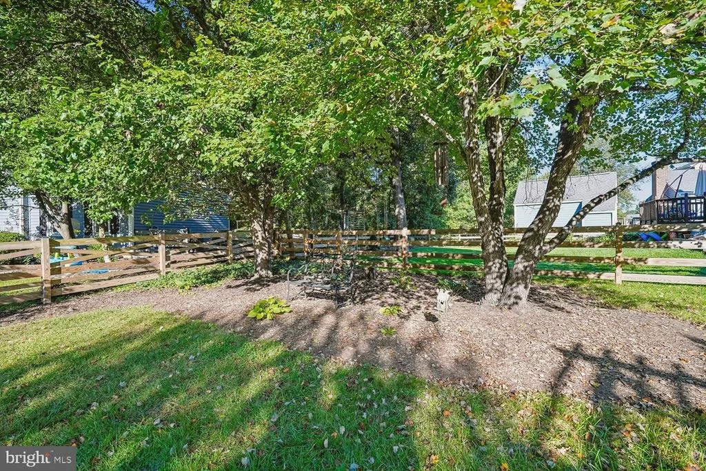 Photo of 6 BENTLEY DRIVE