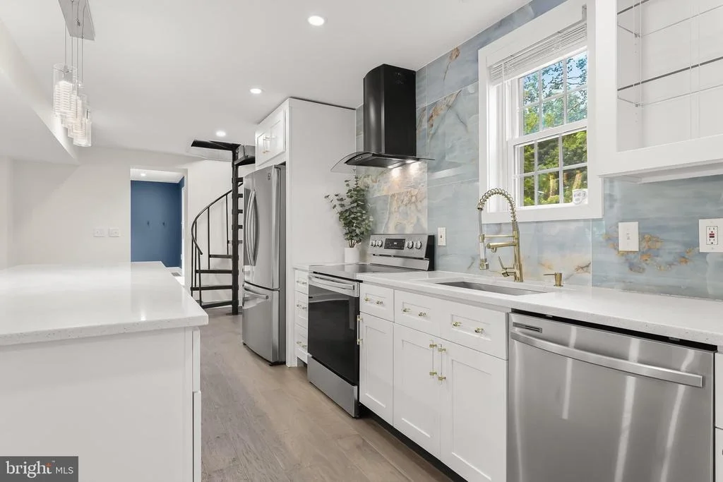 Photo of 261 WAKELY TERRACE