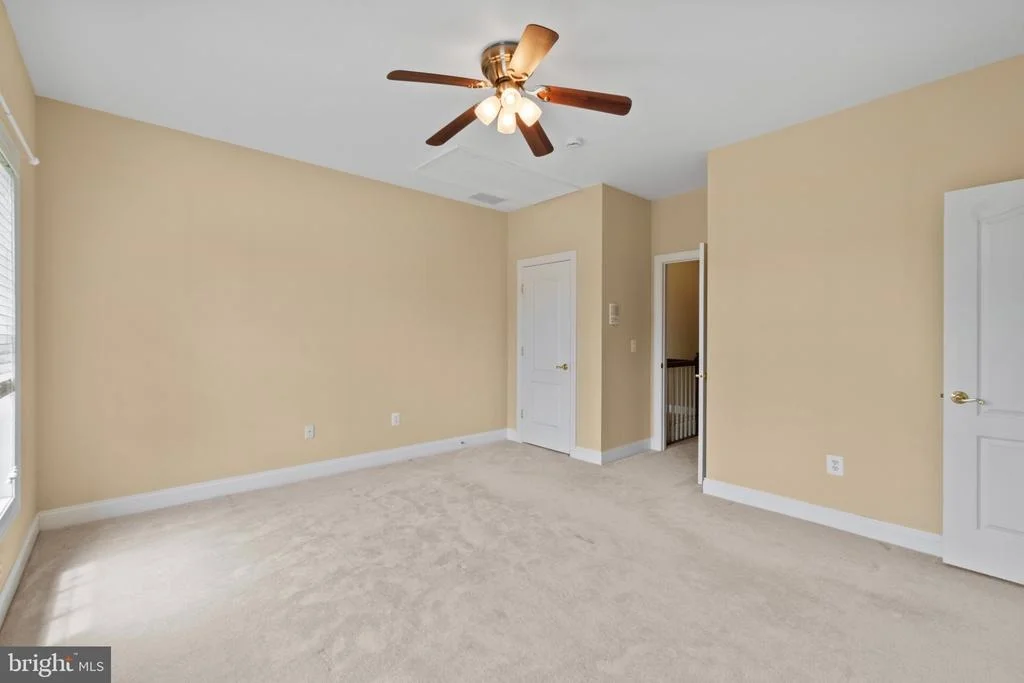 Photo of 4004 MANOR OAKS ROAD