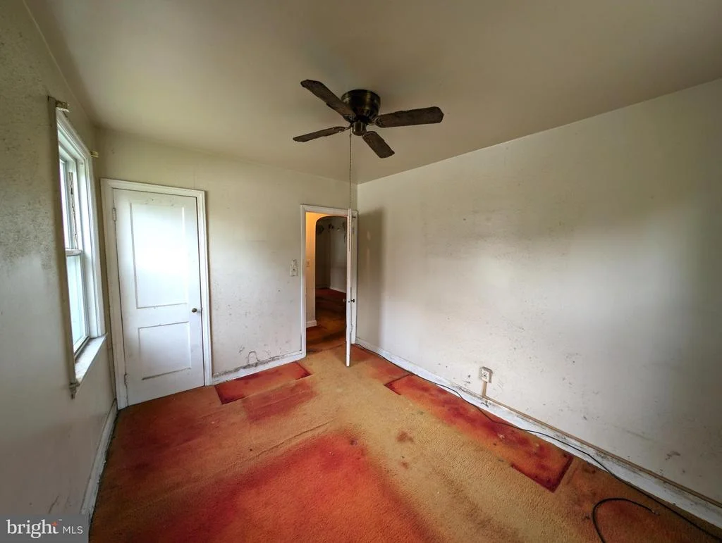 Photo of 5709 ROCKSPRING ROAD