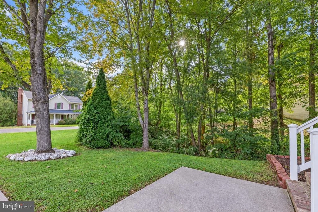 Photo of 11512 BEND BOW DRIVE