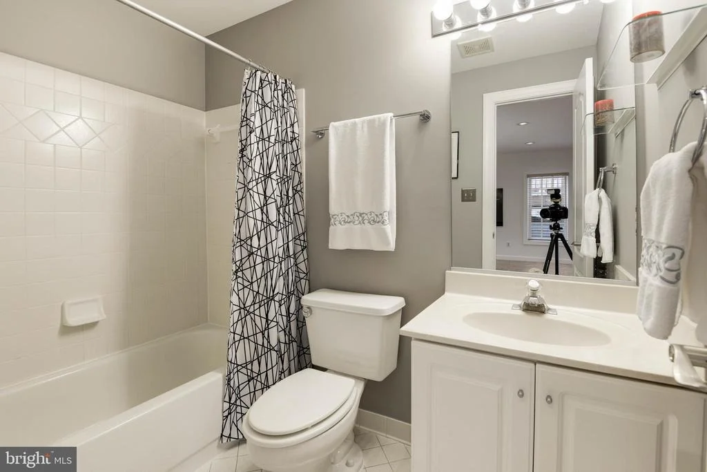 Photo of 12503 NATHANIEL OAKS DRIVE