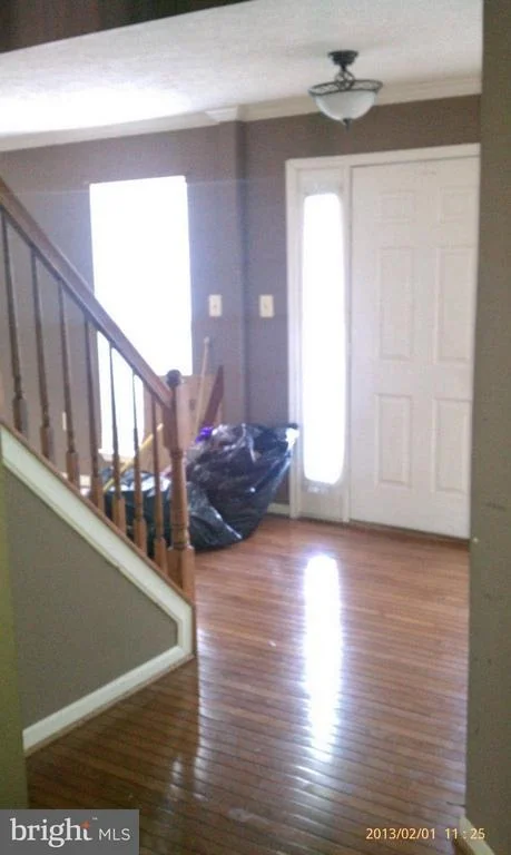 Photo of 2313 SOUTH HAMPTON DRIVE