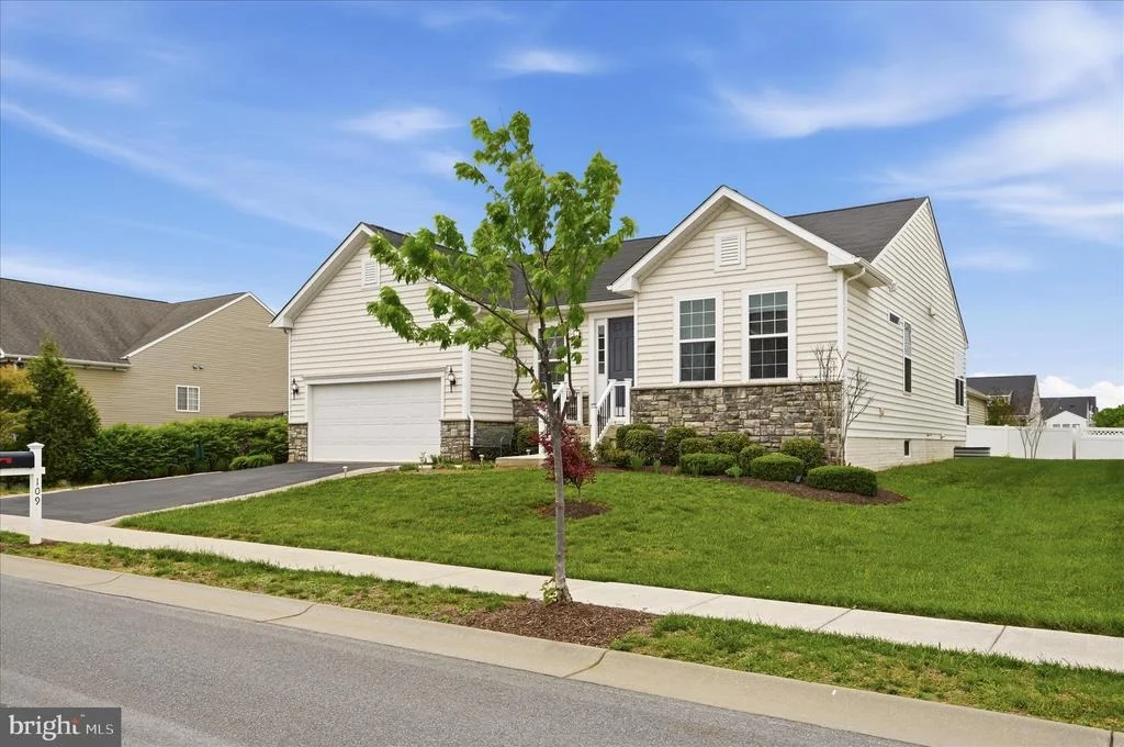 Photo of 109 SHALLOW CREEK DRIVE