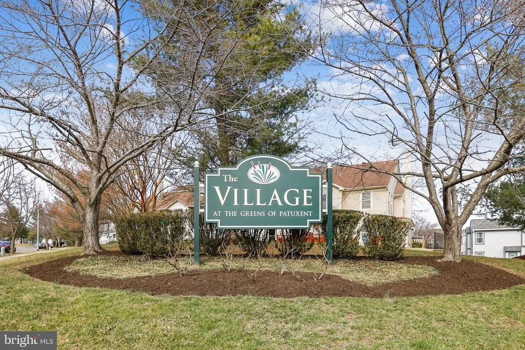 Photo of Unit 12 at 9316 PALMER PLACE
