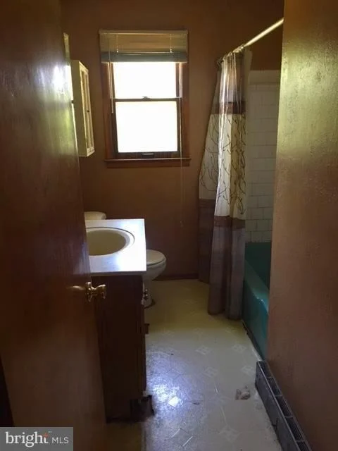 Photo of 19 VICTOR DRIVE