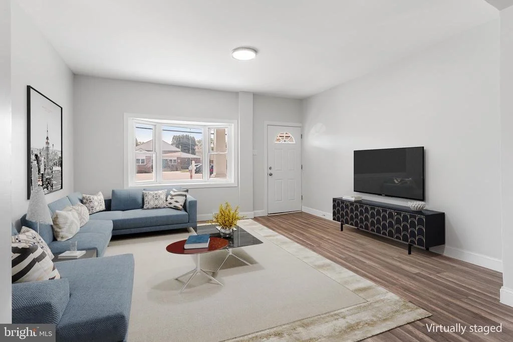 Photo of 623 W 3RD STREET W