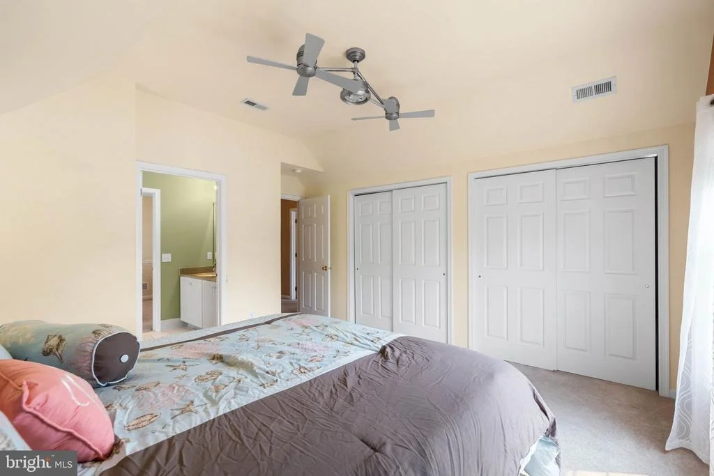 Photo of 1019 POWELL COURT