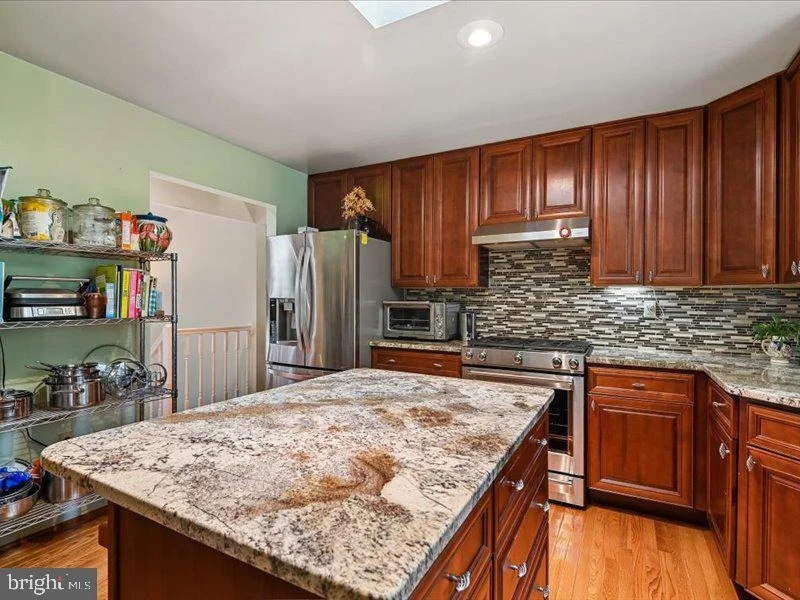 Photo of 13404 KATRINKA DRIVE