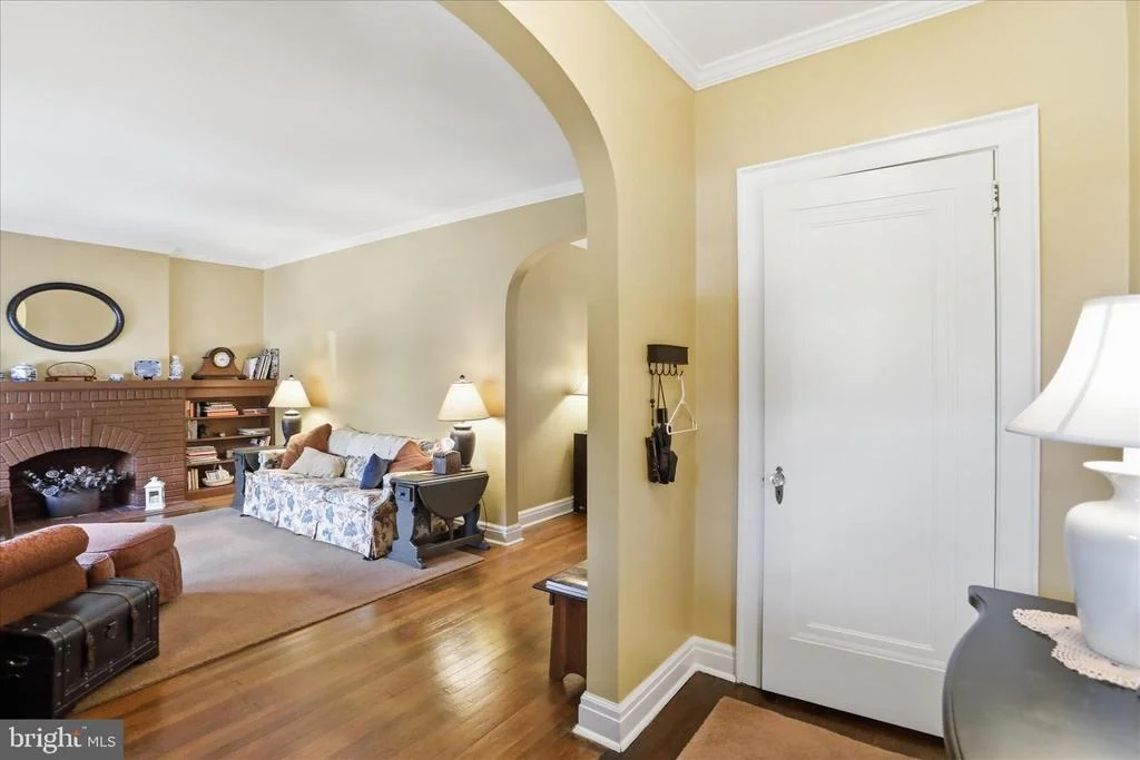 Photo of 106 LUTEMAN ROAD