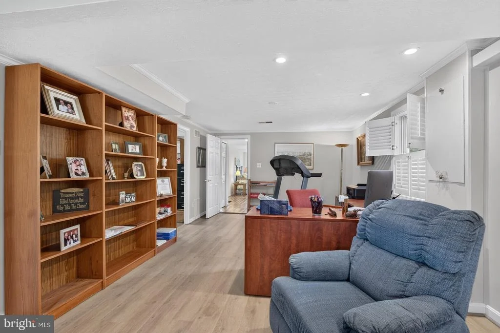 Photo of 18029 LAFAYETTE DRIVE
