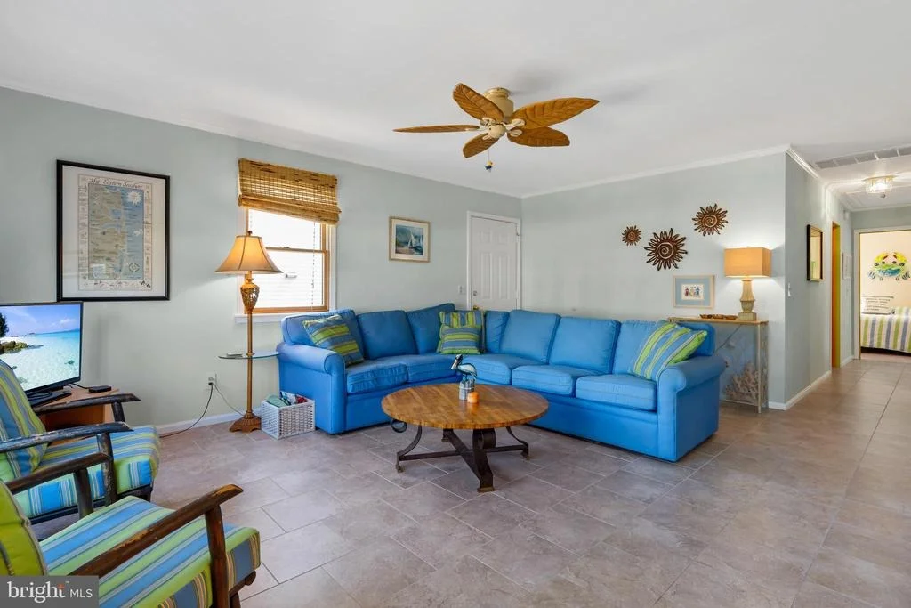 Photo of 135 NEW CASTLE DRIVE
