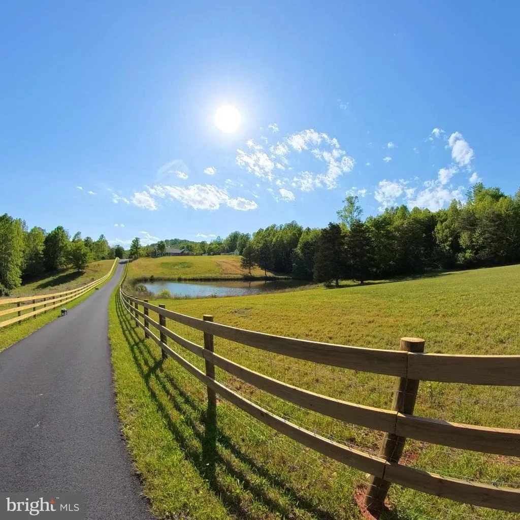Photo of 1225 MIDDLE RIVER ROAD