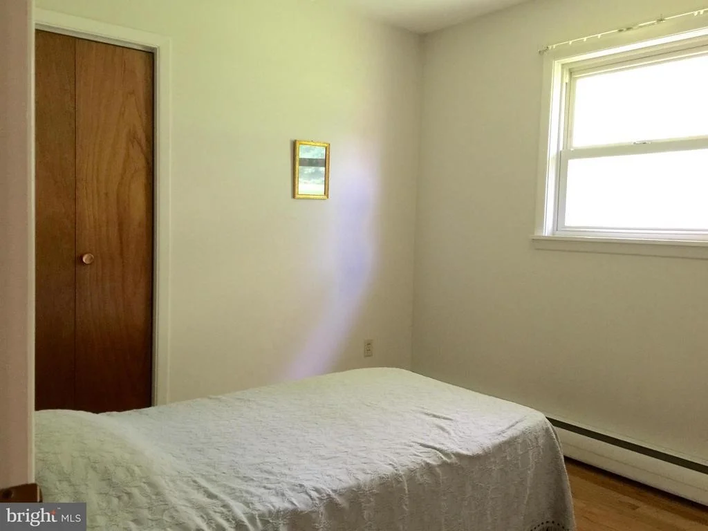 Photo of 6007 KEYSER LANE