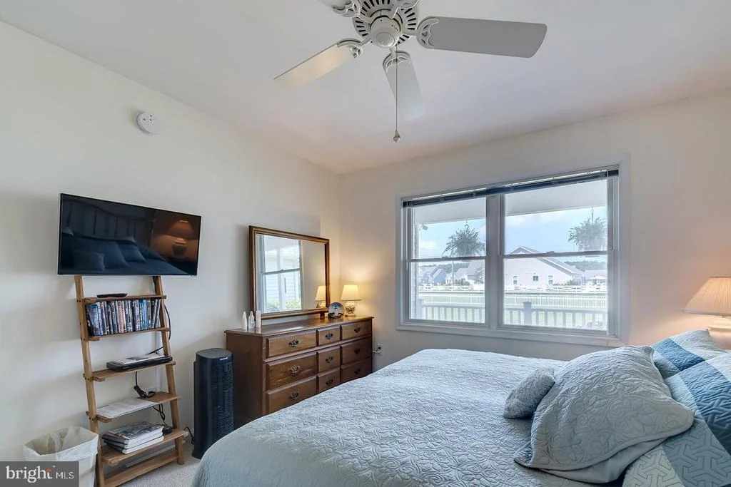 Photo of 36554 CAMP BARNES ROAD