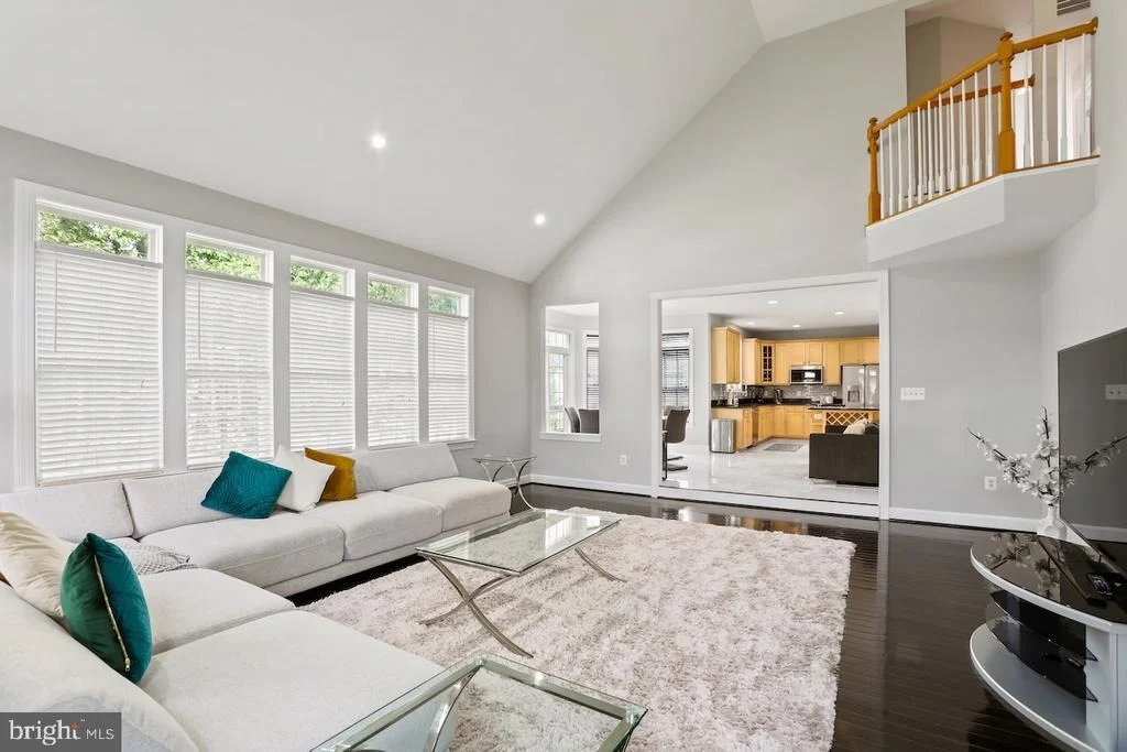 Photo of 45932 PULLMAN COURT