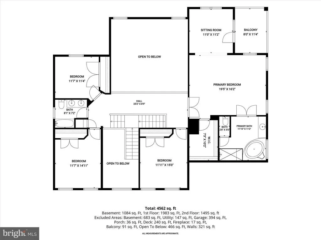 Photo of 14935 MICHELE DRIVE
