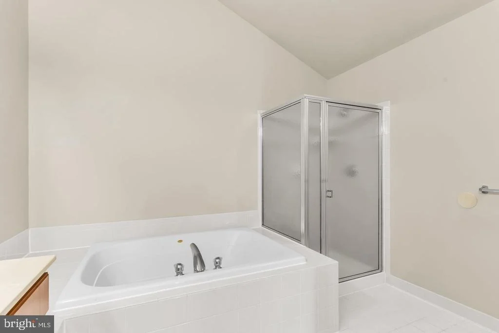 Photo of 42985 PASCALE TERRACE