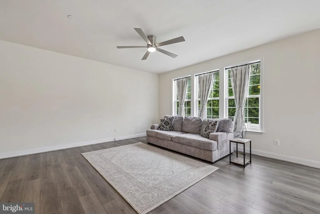 Photo of 8202 REECEWOOD DRIVE