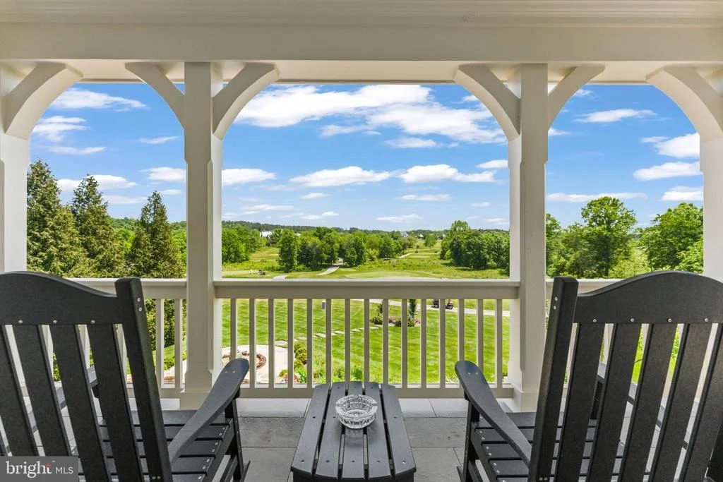 Photo of 22364 WILSON MEADOWS LANE
