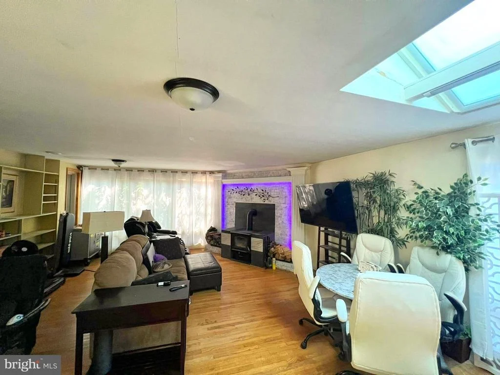Photo of 1303 SADDLEBACK ROAD