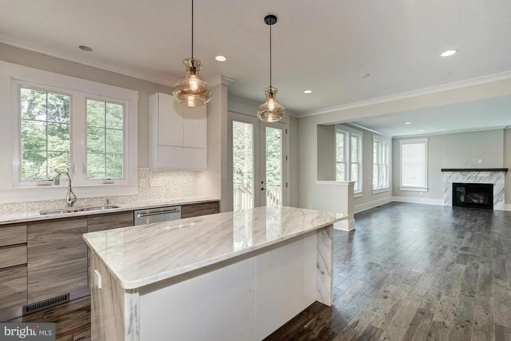 Photo of 2522 DREXEL STREET