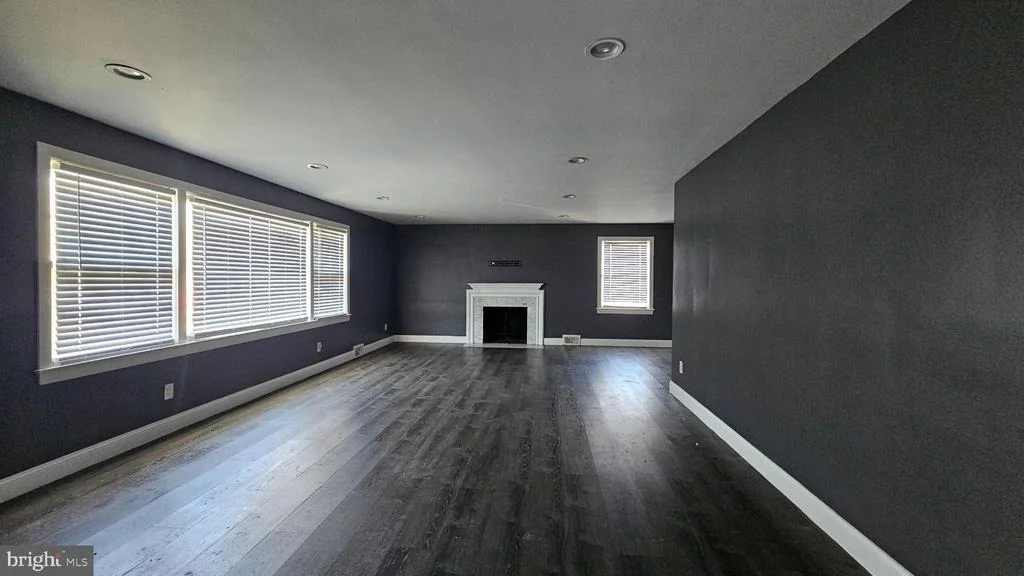 Photo of 262 MORRISON AVENUE