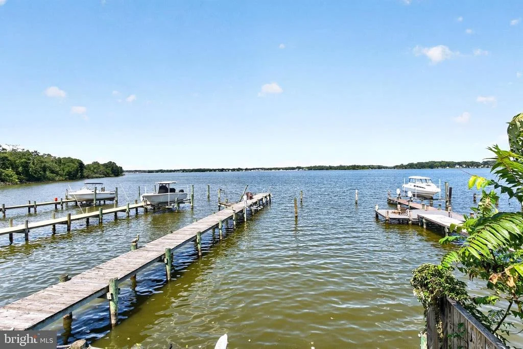 Photo of 3704 EDGEWATER PLACE