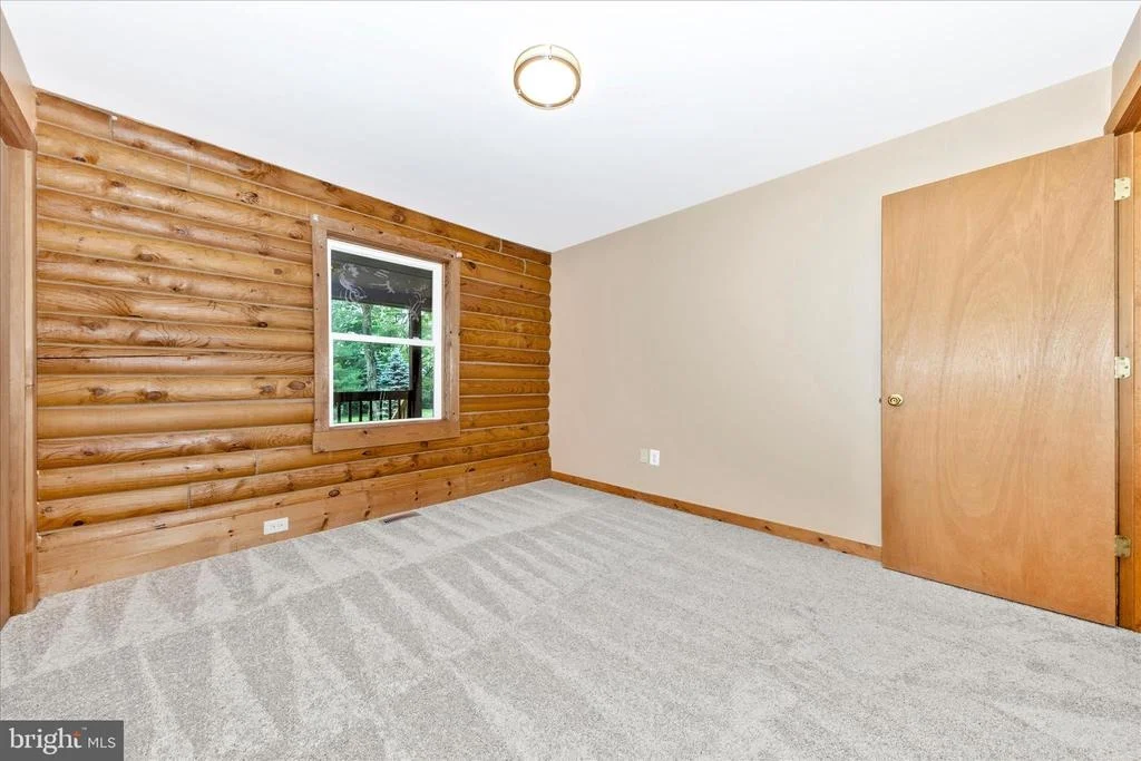 Photo of 4720 ROCKY MILLS DRIVE