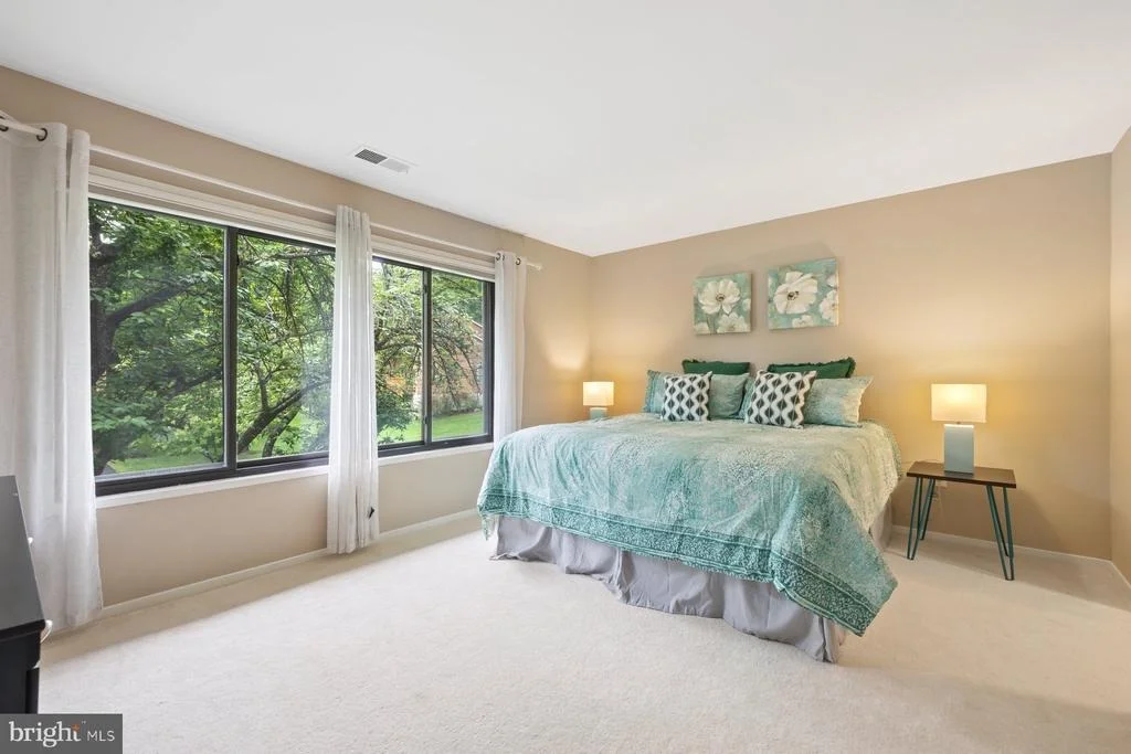 Photo of 11004 BROAD GREEN DRIVE
