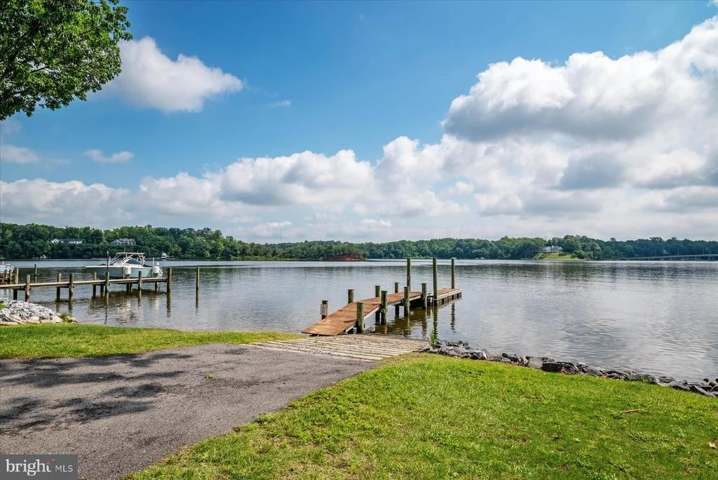 Photo of 20 SHORE WALK ROAD