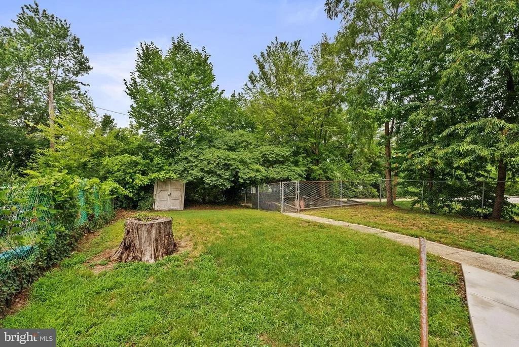 Photo of 1609 30TH STREET SE