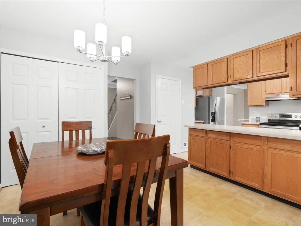 Photo of 4609 FELDSPAR ROAD