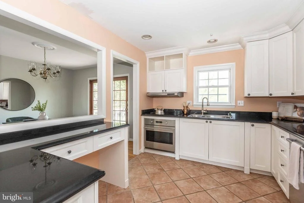 Photo of 17605 GRACE ROAD