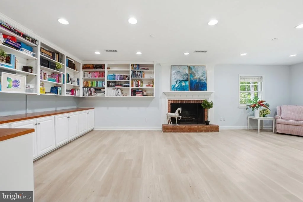 Photo of 969 SPENCER ROAD