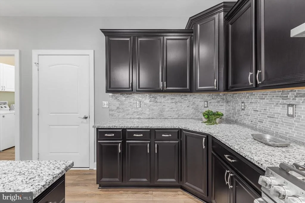 Photo of 24860 MISTLETOE DRIVE
