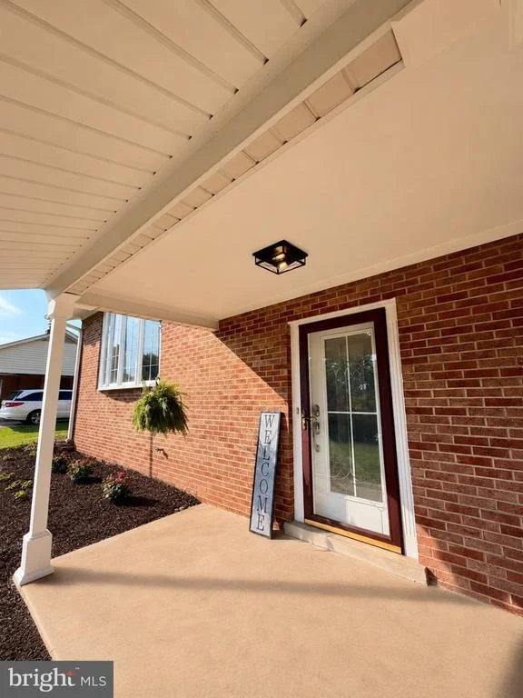 Photo of 4510 WILLOW TREE DRIVE