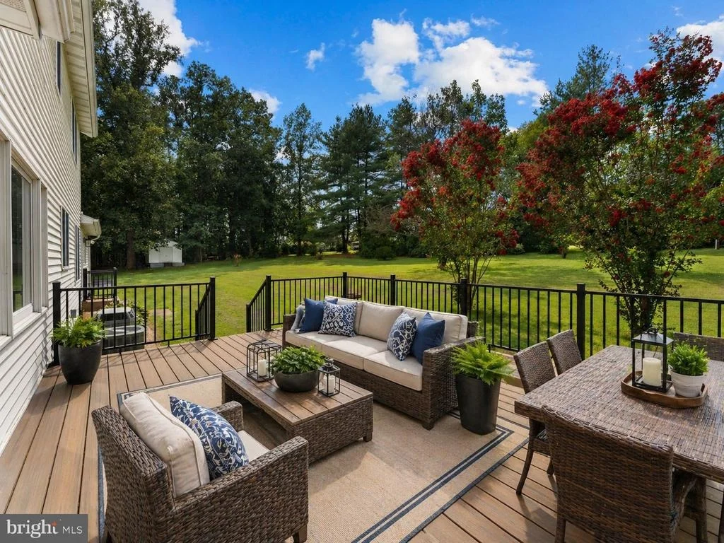 Photo of 13360 CAMERON COURT