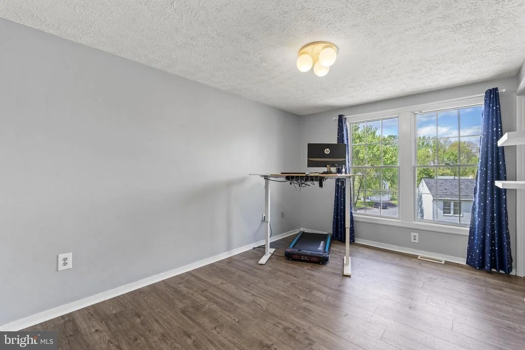 Photo of 7512 BRENISH DRIVE