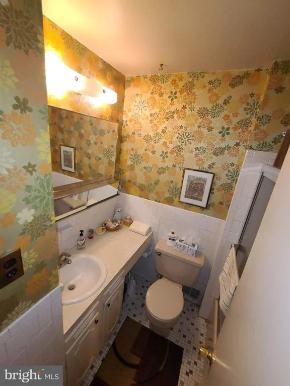 Photo of 6133 SHERBORN LANE
