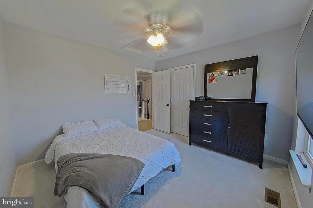 Photo of 809 BROOKRIDGE DRIVE