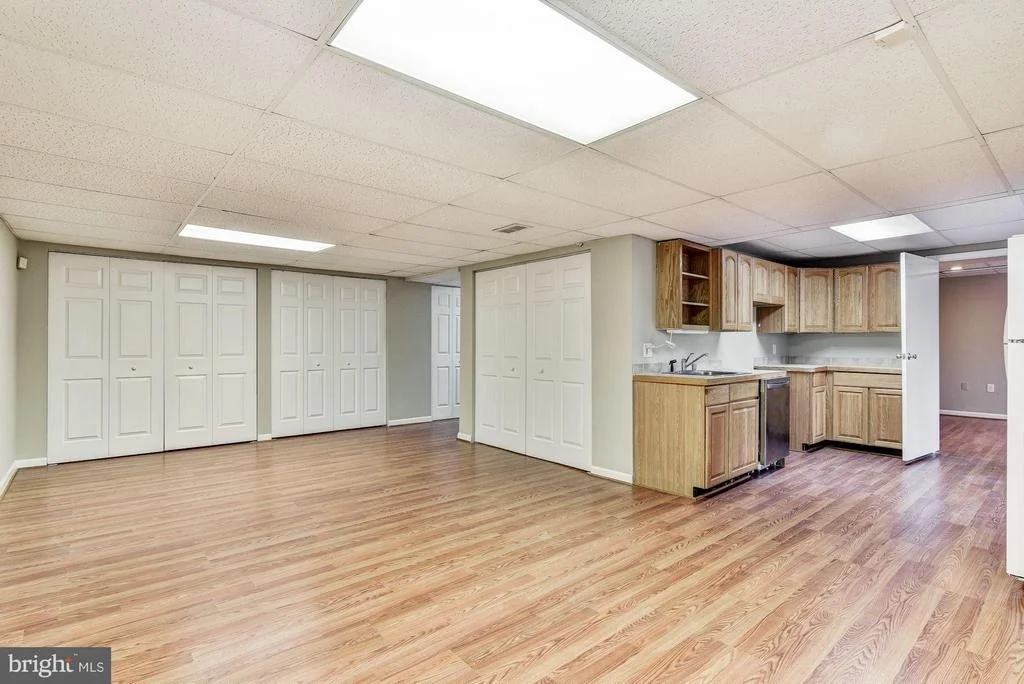Photo of 104 STONEGATE DRIVE