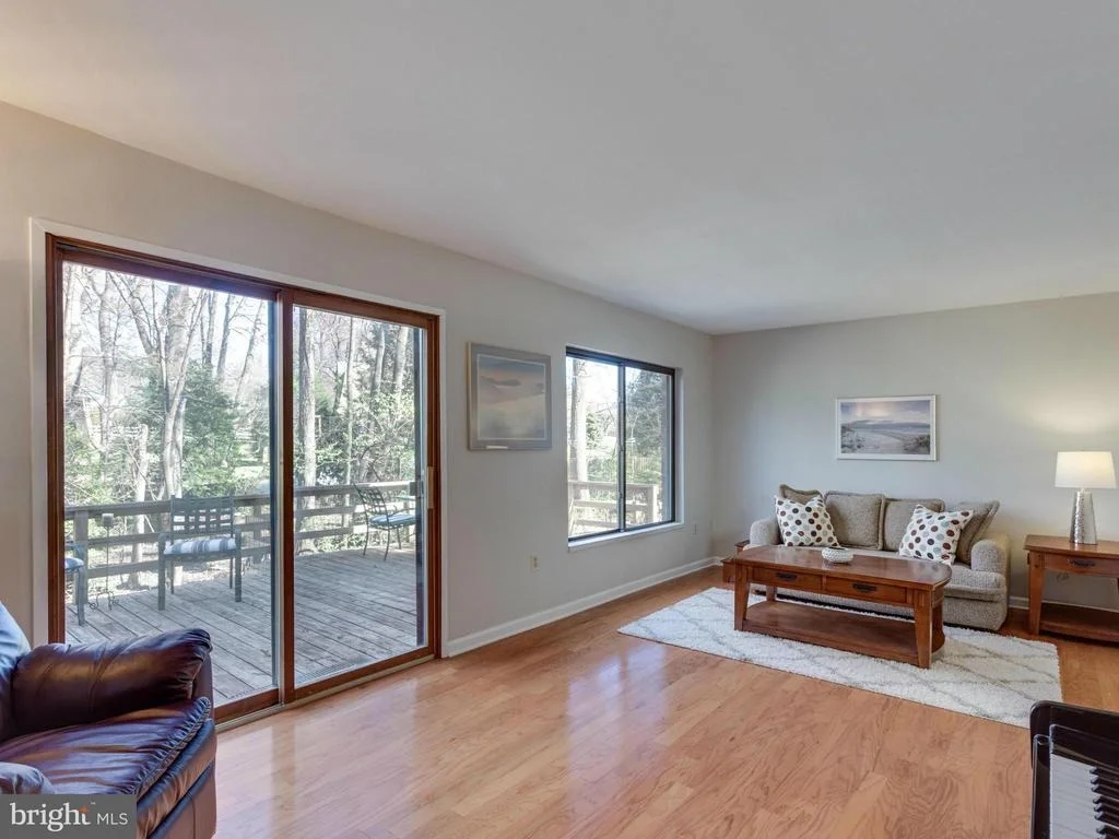 Photo of 11910 BENNETT ROAD